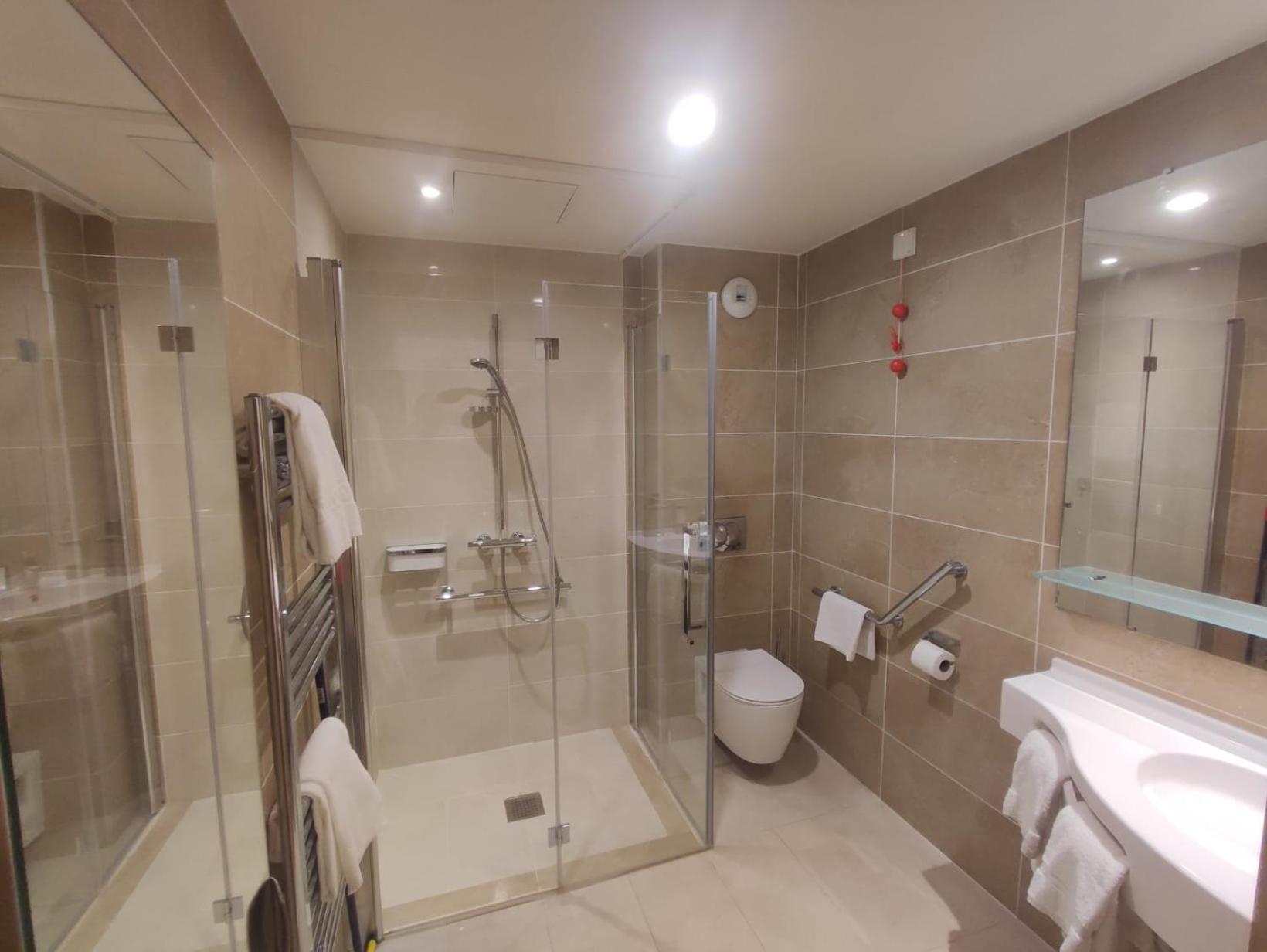 Aparthotel Zenao Fréjus Zewnętrze zdjęcie